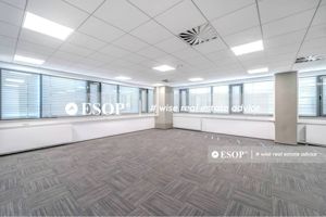 CTPark Bucharest North, spatii de la 500 la 18000mp, 0% comision - imagine 4