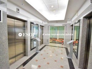 ONE Victoriei Center Subinchiriere, Victoriei, 396-1250mp 0% comision! - imagine 8