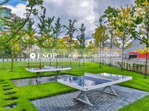 Business Garden Bucharest cladirea B, Grozavesti, 290-347mp 0%comision - imagine 4 Business Garden Bucharest cladirea B, Grozavesti, 290-347mp 0%comision - imagine 4