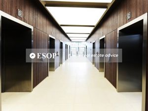 Green Gate Subinchiriere, 13 Septembrie, 450 - 3420 mp  0% comision! - imagine 8