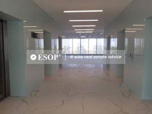 The Light 1 Subinchiriere, Cotroceni, 814 mp  0% comision! - imagine 11