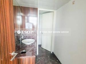 Magheru One, Romana, 200 - 661 mp  0% comision! - imagine 9