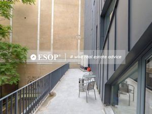 0% comision! Inchiriere birouri Victoriei, 509 mp, ID 13568 - imagine 11