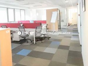 ONE Victoriei Center Subinchiriere, Victoriei, 396-1250mp 0% comision! - imagine 4