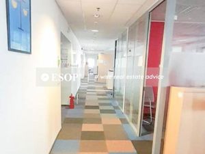 ONE Victoriei Center Subinchiriere, Victoriei, 396-1250mp 0% comision! - imagine 5