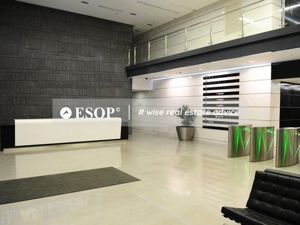 AFI Park 3, Cotroceni, 1190 mp  0% comision! - imagine 2