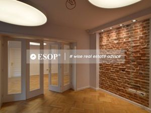 Vila inchiriata in zona Dorobanti pentru investitie, ID 8730 - imagine 8