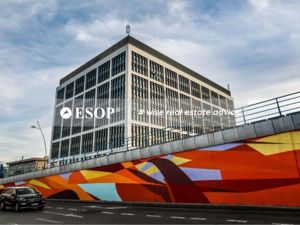 Business Garden Bucharest cladirea B, Grozavesti, 290-347mp 0%comision - imagine 15 Business Garden Bucharest cladirea B, Grozavesti, 290-347mp 0%comision - imagine 15