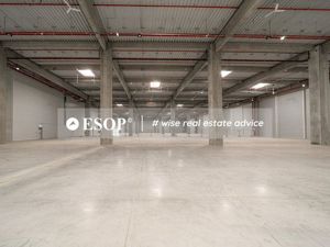 Eli Park 3, Spatii Industriale, Logistica/Depozitare, 2.100 - 5.300mp - imagine 3