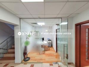 Cladire de birouri pentru investitie, 8% yield, ID 5057 - imagine 2