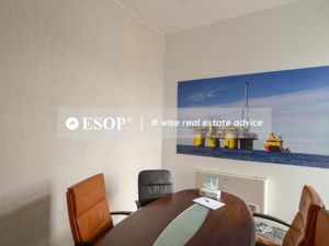 0% comision! Inchiriere birouri Victoriei, 509 mp, ID 13568 - imagine 8