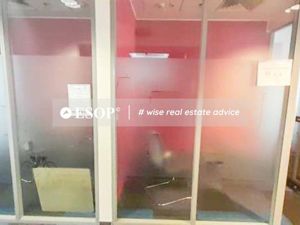 ONE Victoriei Center Subinchiriere, Victoriei, 396-1250mp 0% comision! - imagine 7