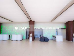 Green Gate Subinchiriere, 13 Septembrie, 450 - 3420 mp  0% comision! - imagine 10