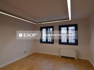 Vila inchiriata in zona Dorobanti pentru investitie, ID 8730 - imagine 7