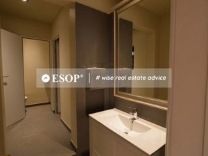 Vila inchiriata in zona Dorobanti pentru investitie, ID 8730 - imagine 11