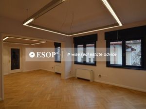 Vila inchiriata in zona Dorobanti pentru investitie, ID 8730 - imagine 3