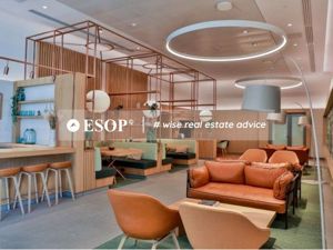 Business Garden Bucharest cladirea B, Grozavesti, 290-347mp 0%comision - imagine 9 Business Garden Bucharest cladirea B, Grozavesti, 290-347mp 0%comision - imagine 9