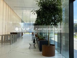 The Light 1 Subinchiriere, Cotroceni, 814 mp  0% comision! - imagine 10