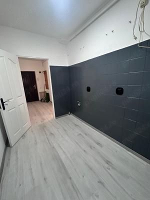 Apartament 2 camere de vânzare în Florești   Zona Porii - imagine 1
