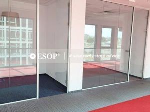 AFI Tech Park 1, Razoare, 750 mp  0% comision! - imagine 15