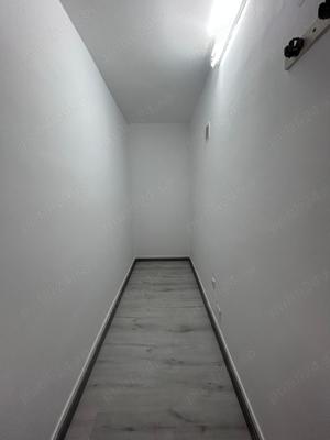 Apartament 2 camere de vânzare în Florești   Zona Porii - imagine 8