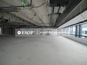 Sema Parc cladirea Paris, Grozavesti, 250 - 3174 mp  0% comision! - imagine 8