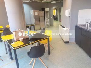 Pallazo Italia, Universitate, 170 - 730mp  0% comision! - imagine 11