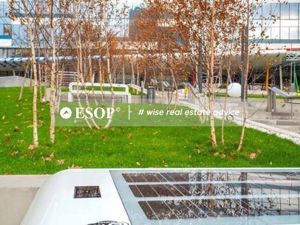 Equilibrium 2, Barbu Vacarescu, 500 - 19600 mp  0% comision! - imagine 10