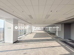 City Gate, Presei Libere, 300 - 7200 mp  0% comision! - imagine 3