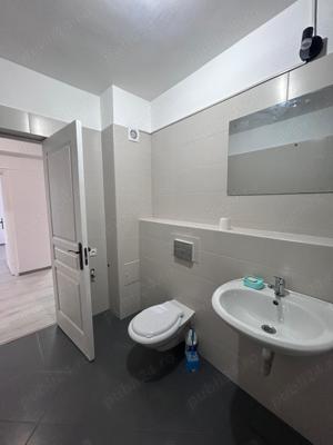 Apartament 2 camere de vânzare în Florești   Zona Porii - imagine 10