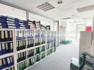 0% comision! Inchiriere birouri Unirii, 352 - 1038 mp, ID 1473 - imagine 16 0% comision! Inchiriere birouri Unirii, 352 - 1038 mp, ID 1473 - imagine 16