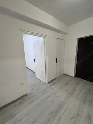 Apartament 2 camere de vânzare în Florești   Zona Porii - imagine 7