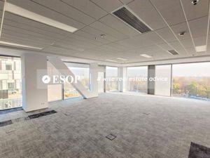 City Gate, Presei Libere, 300 - 7200 mp  0% comision! - imagine 12