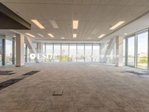 City Gate, Presei Libere, 300 - 7200 mp  0% comision! - imagine 14