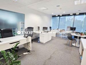 0% comision! Inchiriere birouri Unirii, 352 - 1038 mp, ID 1473 - imagine 14 0% comision! Inchiriere birouri Unirii, 352 - 1038 mp, ID 1473 - imagine 14