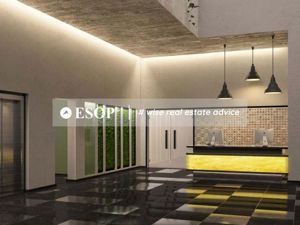 Sema Parc cladirea Berlin, Grozavesti, 251 - 4495 mp  0% comision! - imagine 5