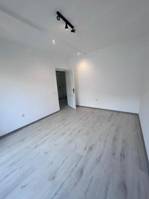 Apartament 2 camere de vânzare în Florești   Zona Porii - imagine 3