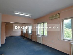 Spațiu de birouri de 2,152mp de vânzare, ID 14132 - imagine 5
