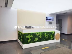 Izvor 80 Office Building, Izvor, 284 - 1347 mp  0% comision! - imagine 2 Izvor 80 Office Building, Izvor, 284 - 1347 mp  0% comision! - imagine 2