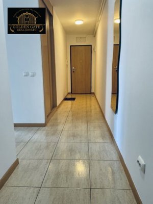 Hercesa 3 Camere | Centrala | Parcare | Boxa | Balcoan | Pet Friendly  - imagine 8