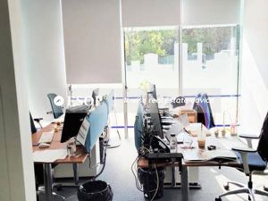 City Gate, Presei Libere, 300 - 7200 mp  0% comision! - imagine 16