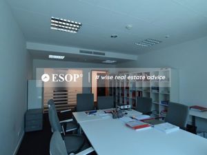 0% comision! Inchiriere birouri Unirii, 352 - 1038 mp, ID 1473 - imagine 10 0% comision! Inchiriere birouri Unirii, 352 - 1038 mp, ID 1473 - imagine 10