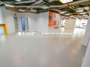 Pallazo Italia, Universitate, 170 - 730mp  0% comision! - imagine 14