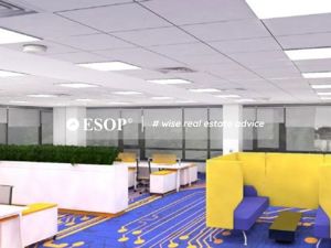 Sema Parc cladirea Paris, Grozavesti, 250 - 3174 mp  0% comision! - imagine 11