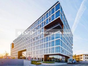 AFI Tech Park 1, Razoare, 750 mp  0% comision! - imagine 8