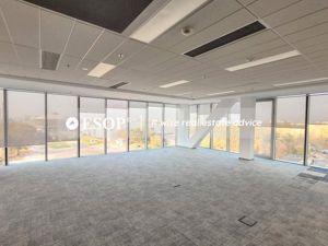 City Gate, Presei Libere, 300 - 7200 mp  0% comision! - imagine 11