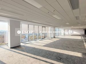 City Gate, Presei Libere, 300 - 7200 mp  0% comision! - imagine 9