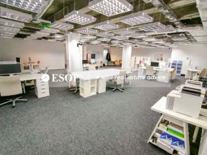 Pallazo Italia, Universitate, 170 - 730mp  0% comision! - imagine 15