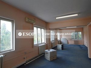 Spațiu de birouri de 2,152mp de vânzare, ID 14132 - imagine 6