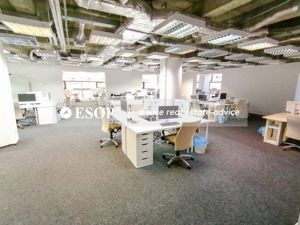 Pallazo Italia, Universitate, 170 - 730mp  0% comision! - imagine 16